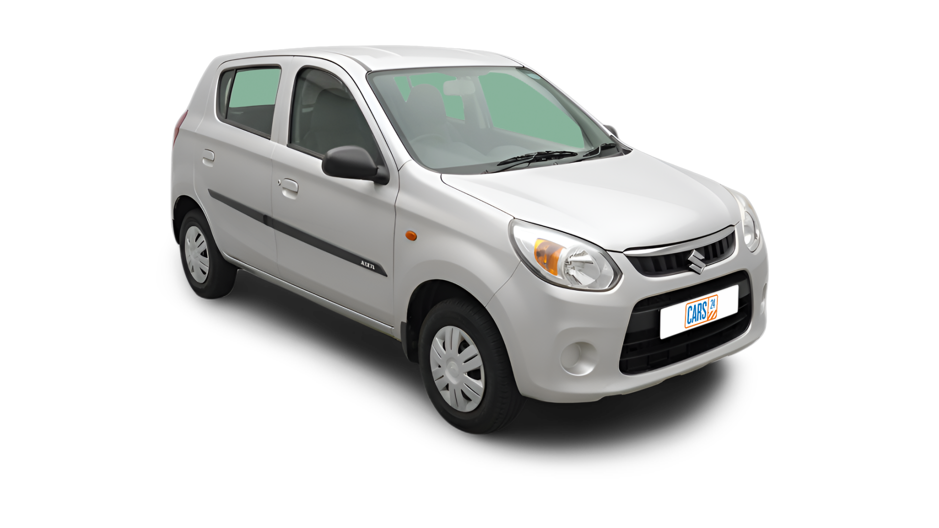Maruti Alto 800-img
